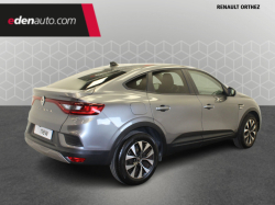 Annonce 479419157/365685 picto2