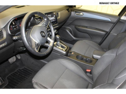 Annonce 479419157/365685 picto3