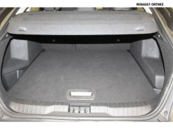 Annonce 479419157/365685 picto4