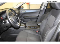 Annonce 479419157/365685 picto5