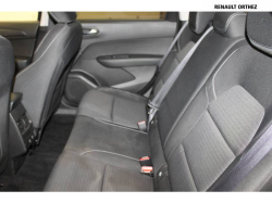 Annonce 479419157/365685 picto6