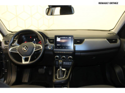 Annonce 479419157/365685 picto7