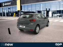 Annonce 479419697/VO000768 picto4