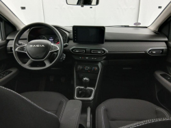 Annonce 479419697/VO000768 picto6