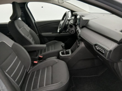 Annonce 479419697/VO000768 picto7