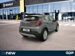 Annonce 479419700/VO000769 picto4