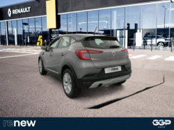 Annonce 479419700/VO000769 picto5