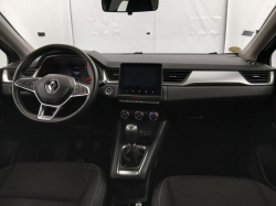 Annonce 479419700/VO000769 picto6