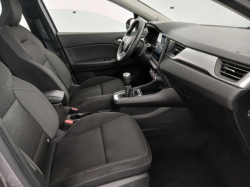 Annonce 479419700/VO000769 picto7