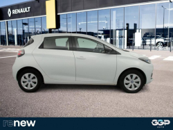 Annonce 479419721/VO000770 picto3