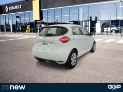 Annonce 479419721/VO000770 picto4