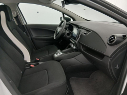 Annonce 479419721/VO000770 picto7