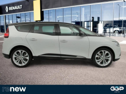 Annonce 479419730/VO000772 picto3