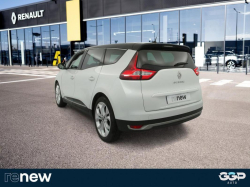 Annonce 479419730/VO000772 picto5