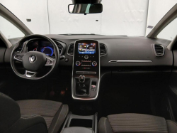 Annonce 479419730/VO000772 picto6