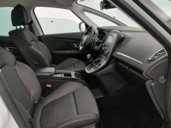 Annonce 479419730/VO000772 picto7