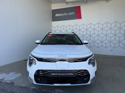 Annonce 479419991/378390 picto2