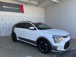 Annonce 479419991/378390 picto3