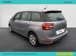 Annonce 479420423/U482635 picto3