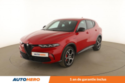 Alfa Romeo Tonale 1.3 Hybride Rechargeable PHEV ... 92-Hauts-de-Seine