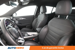 Annonce 479421167/TK48431 picto5