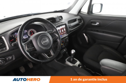 Annonce 479423216/UT10121 picto6