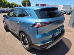 Annonce 479423318/211815 picto2