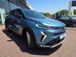 Annonce 479423318/211815 picto4