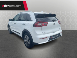 Annonce 479424716/372583 picto3