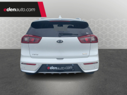 Annonce 479424716/372583 picto4