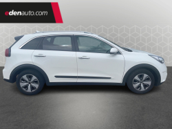 Annonce 479424716/372583 picto6