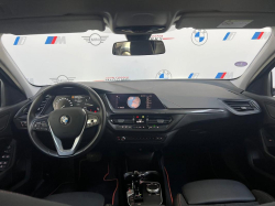 Annonce 479425487/1958600 picto2