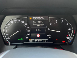 Annonce 479425487/1958600 picto3