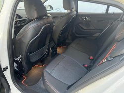 Annonce 479425487/1958600 picto4