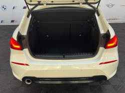 Annonce 479425487/1958600 picto5