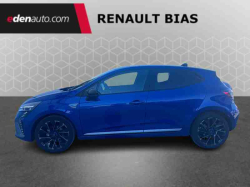 Annonce 479425868/381372 picto2