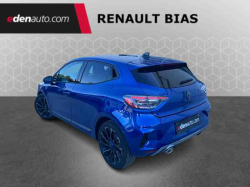 Annonce 479425868/381372 picto3