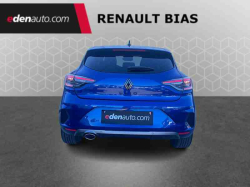 Annonce 479425868/381372 picto4