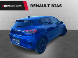 Annonce 479425868/381372 picto5