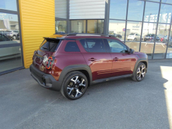 Annonce 479426141/VO251010 picto2