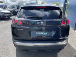 Annonce 479426465/3536136 picto7