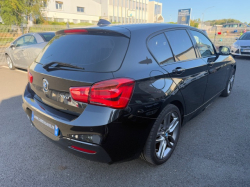 Annonce 479427428/3689115 picto4