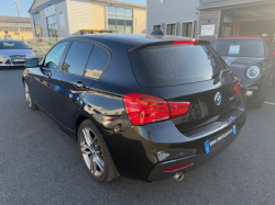 Annonce 479427428/3689115 picto6