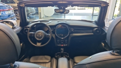 Annonce 479427803/8093 picto7