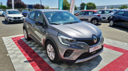 Annonce 479427968/17860 picto3