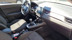 Annonce 479427968/17860 picto5