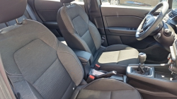 Annonce 479427968/17860 picto6