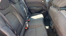 Annonce 479427968/17860 picto7