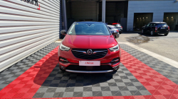 Annonce 479428211/40702 picto2