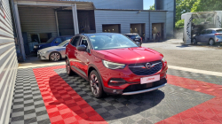 Annonce 479428211/40702 picto3